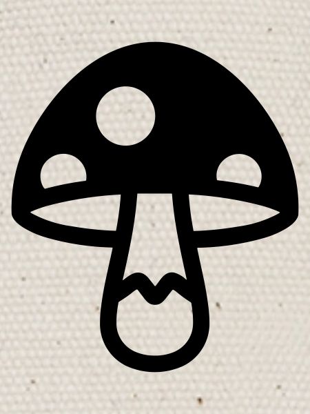 Champignon