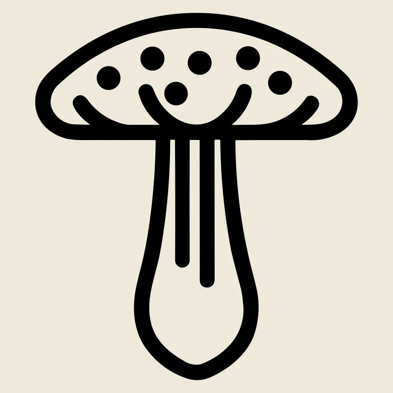 Champignon