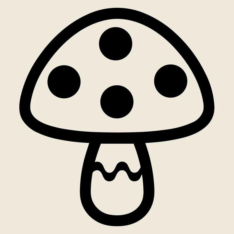 Champignon