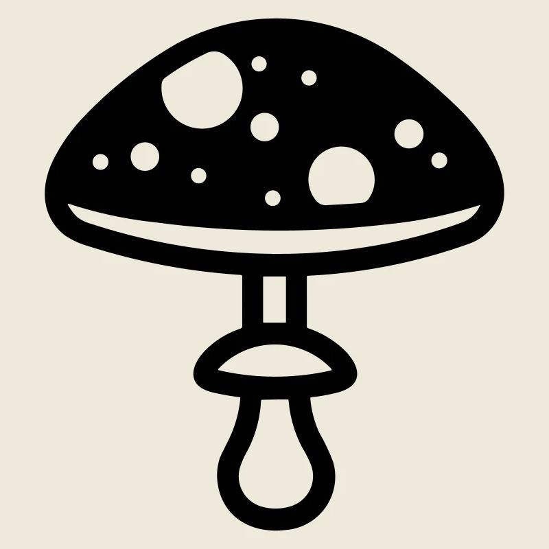 Champignon