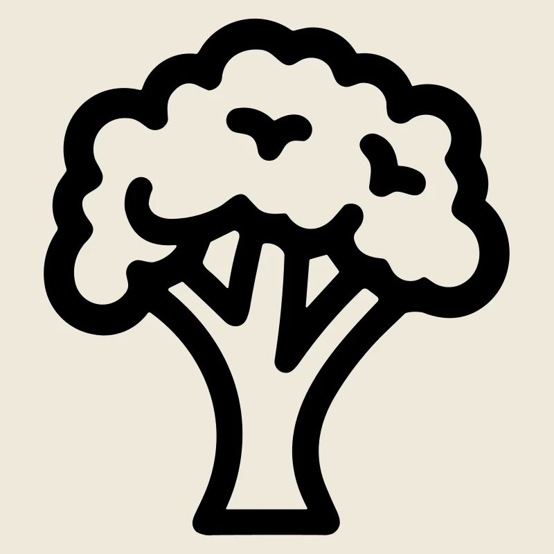 brocoli