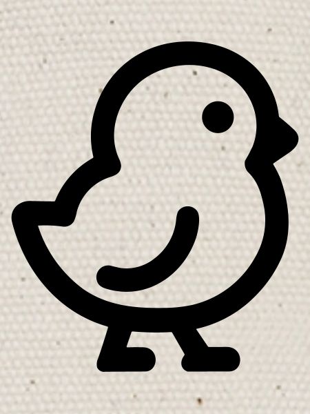 chick