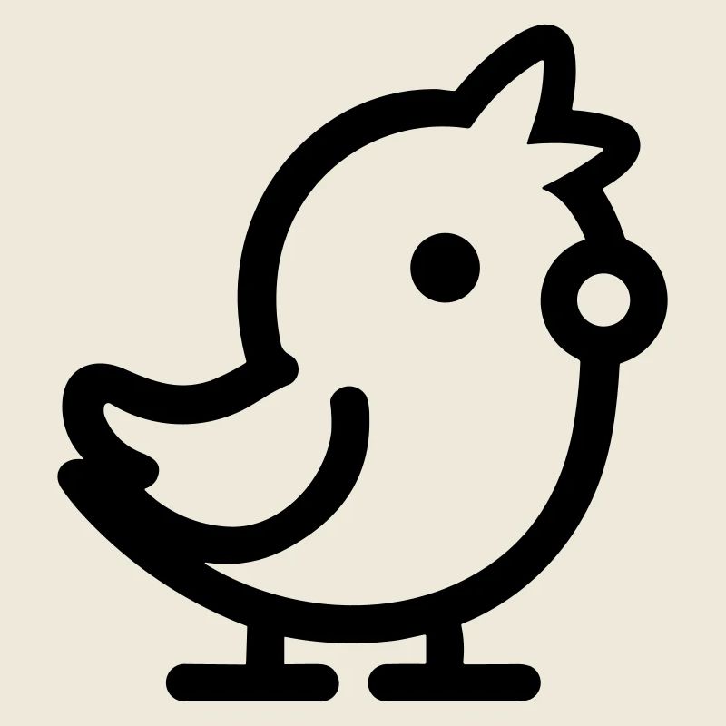 Küken