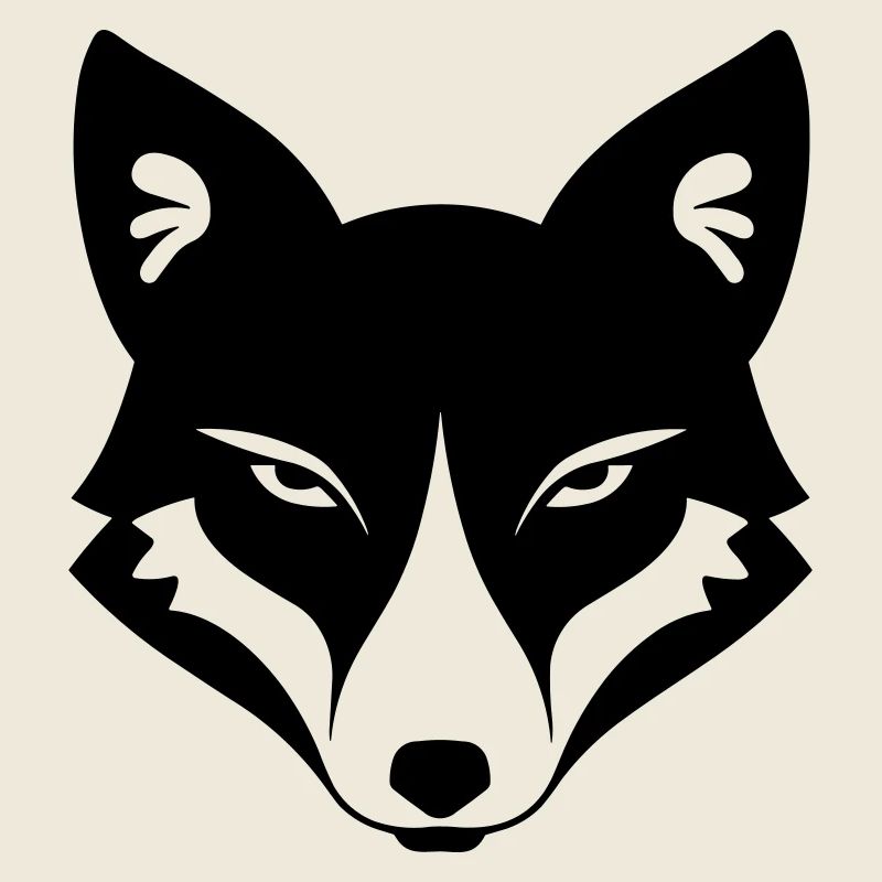 Fuchs