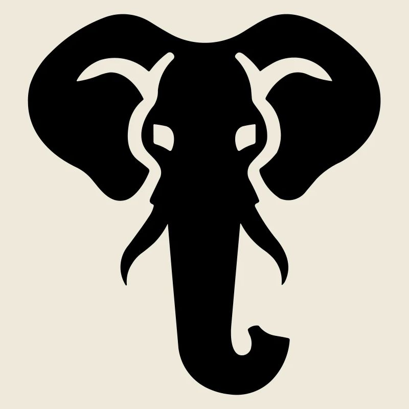 Elefant
