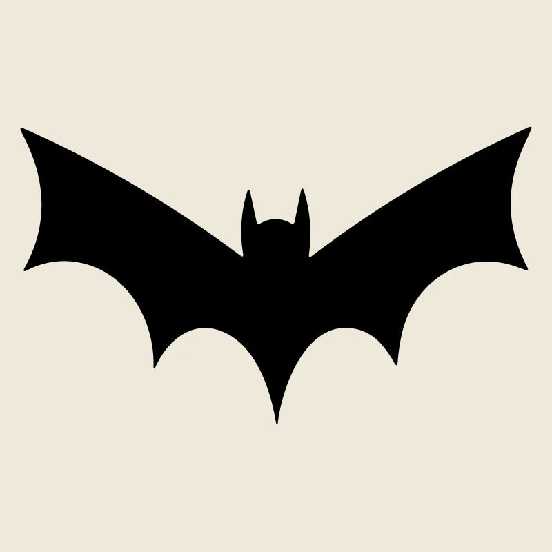 Fledermaus