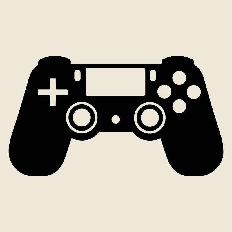 Controller für Videospiele