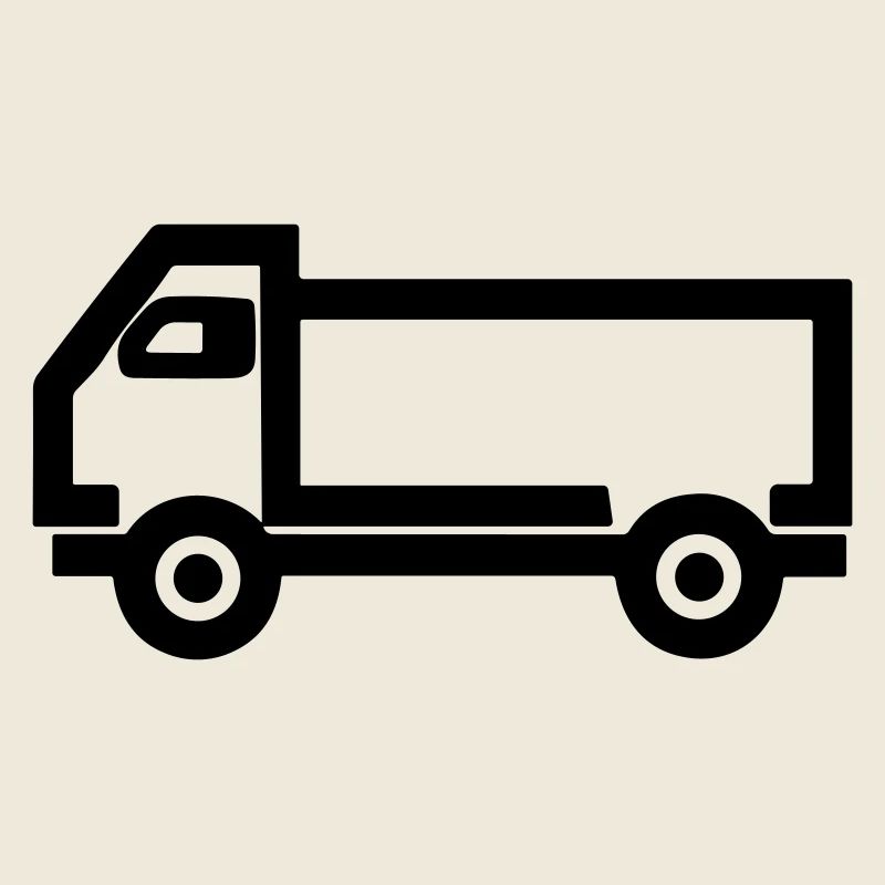 Camion