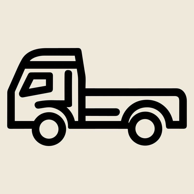 Camion