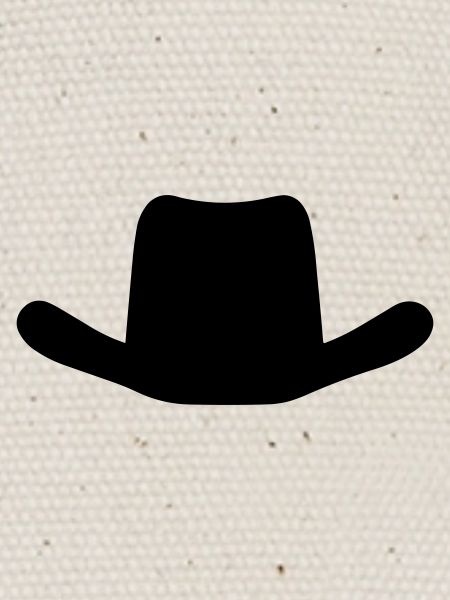 hat