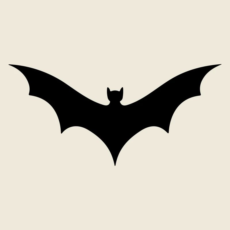 Fledermaus