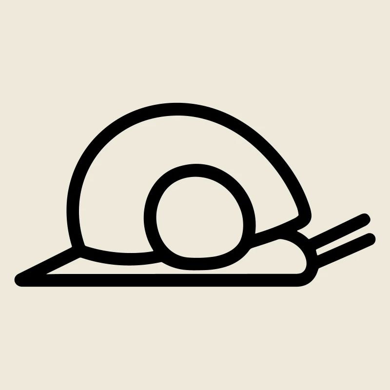 Escargot