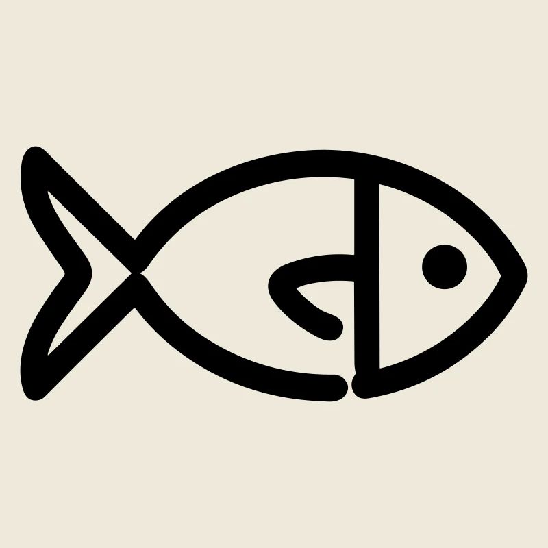 Poisson