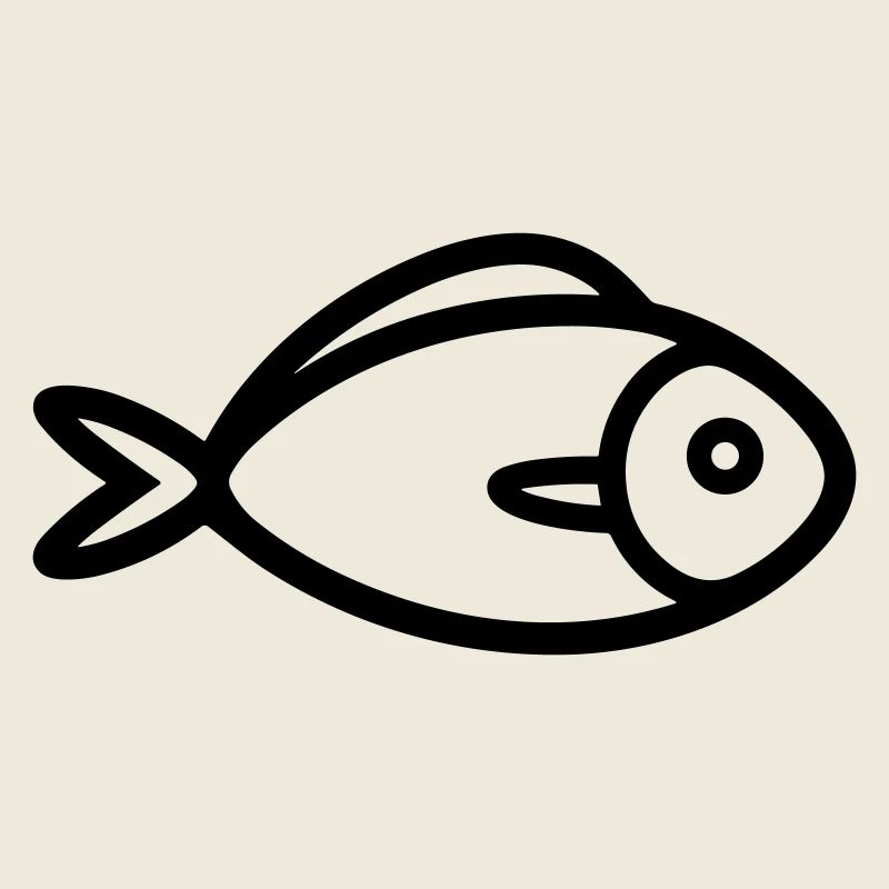 Poisson
