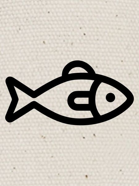 Poisson