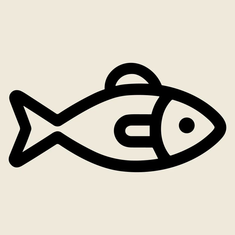 Poisson