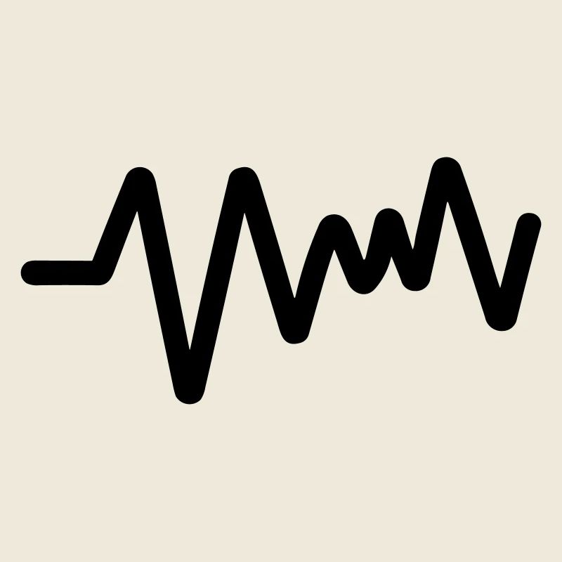 Pulse, heartbeat