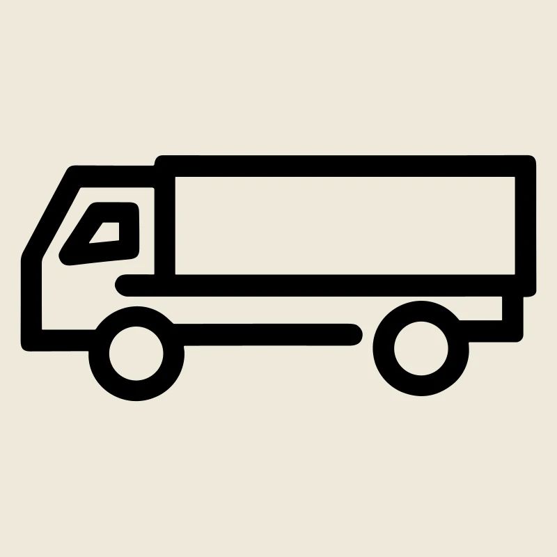 Camion