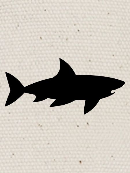 Shark