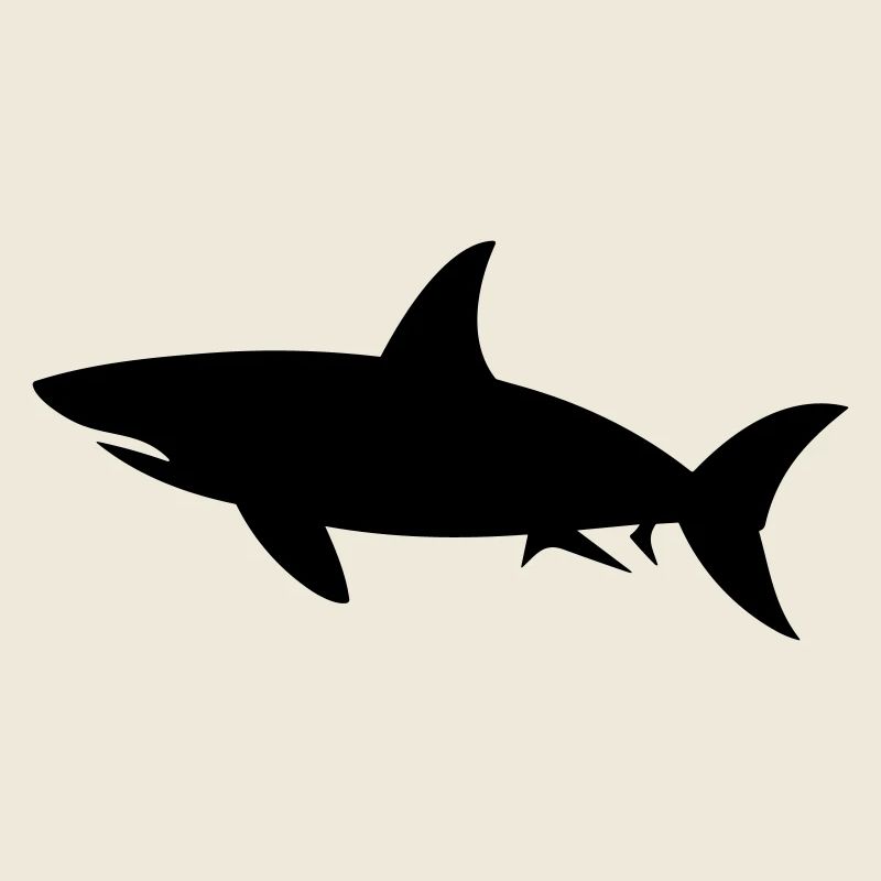 Requin
