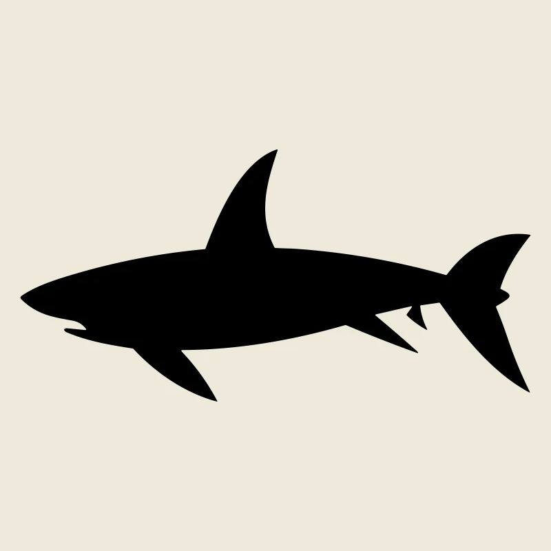 Requin