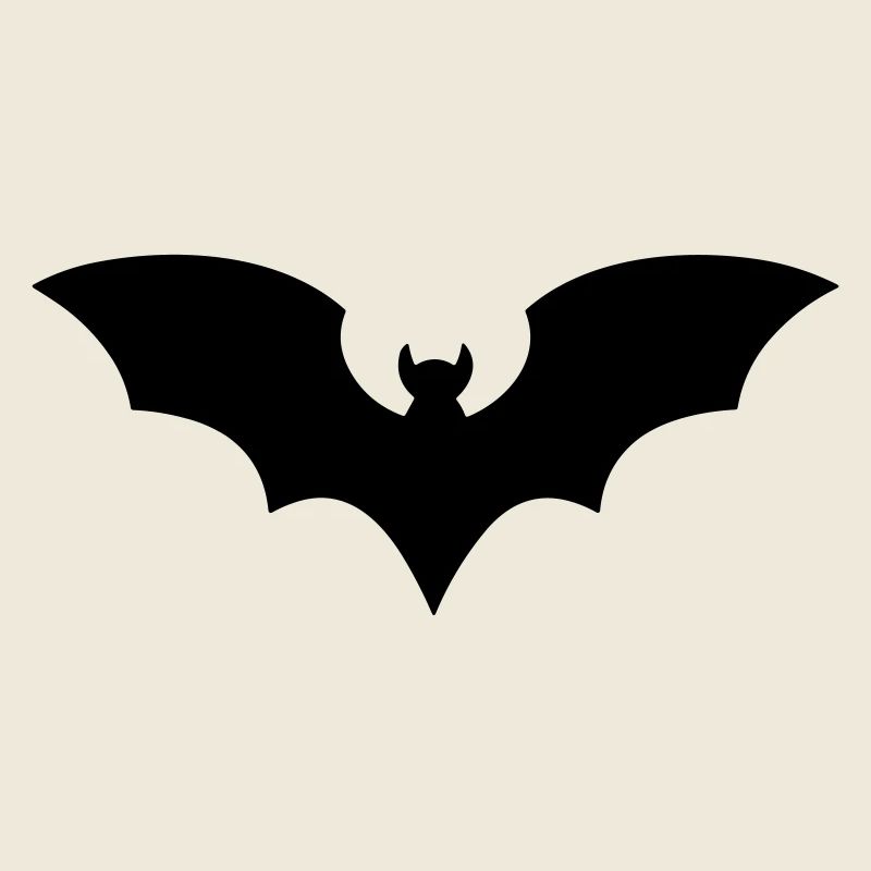 Fledermaus