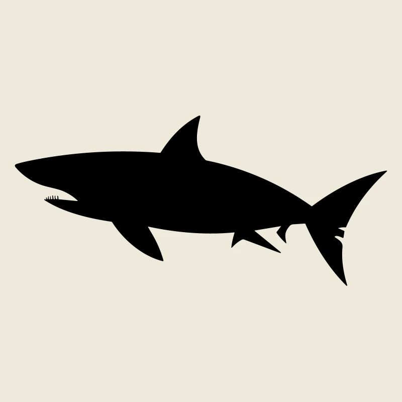 Shark