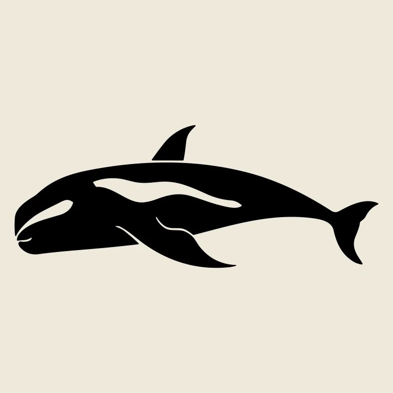Baleine