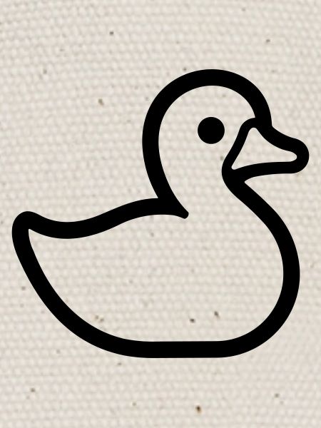 Canard