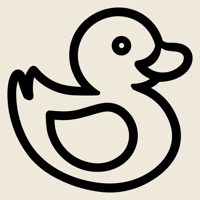 Canard