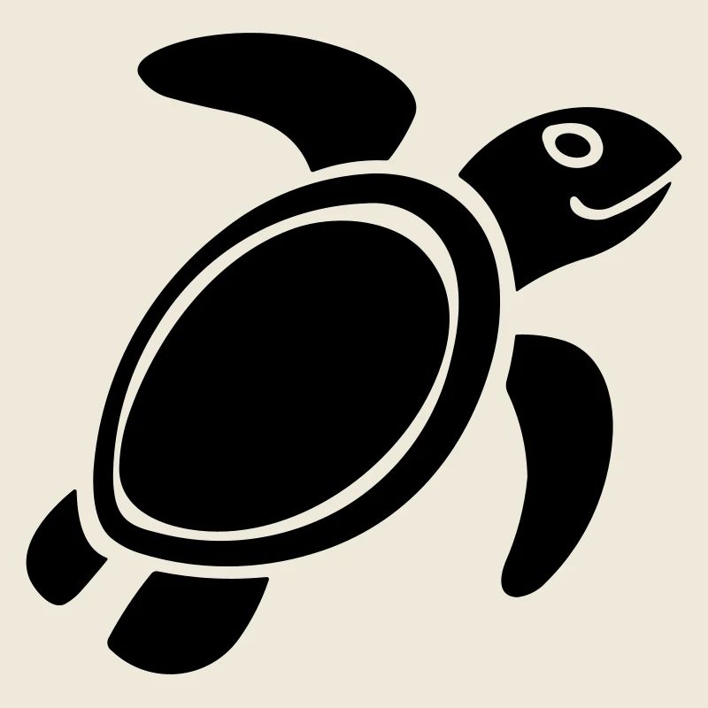 tortue