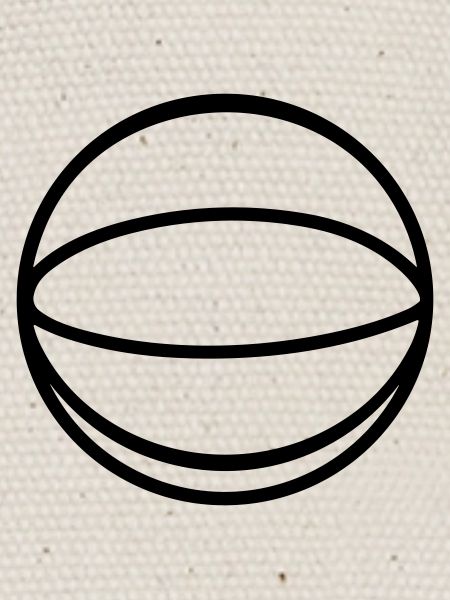 Ballon de basket