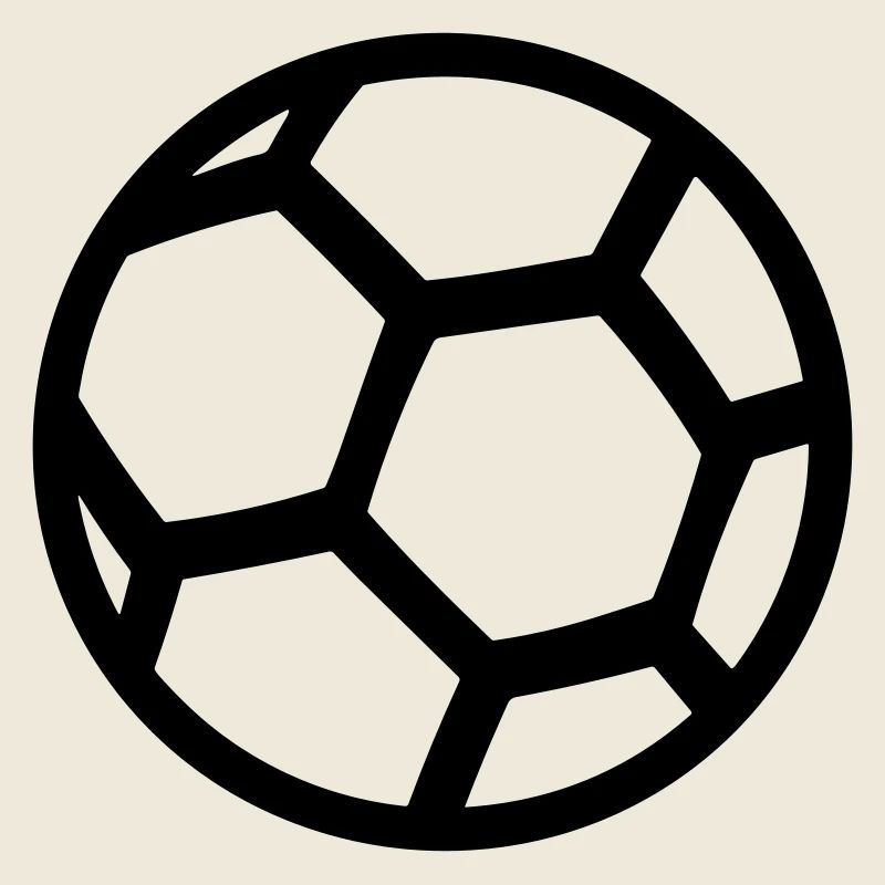 Soccer Ball