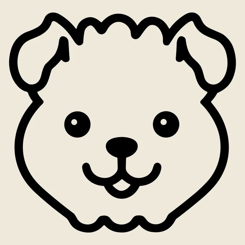 Chien