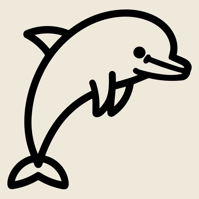 Delfin