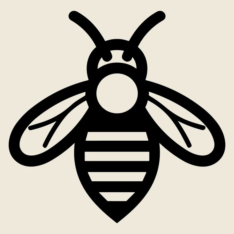 Abeille