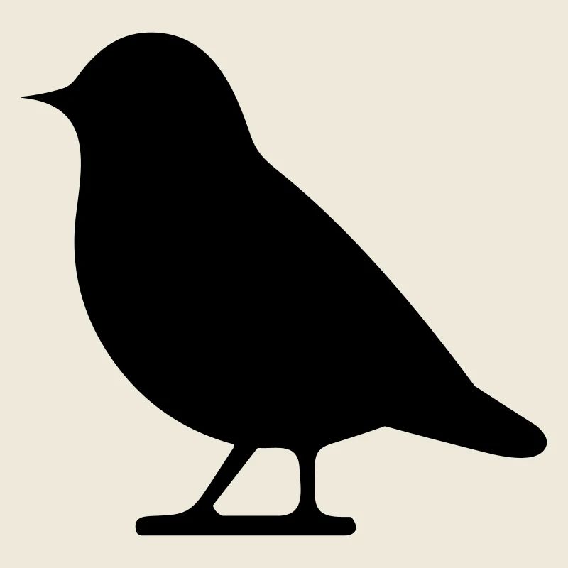 Vögelchen