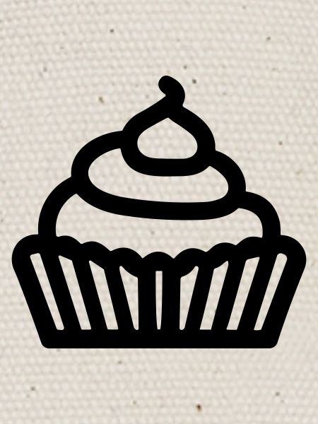 cupcake