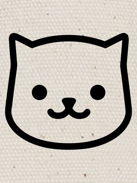 Kitten