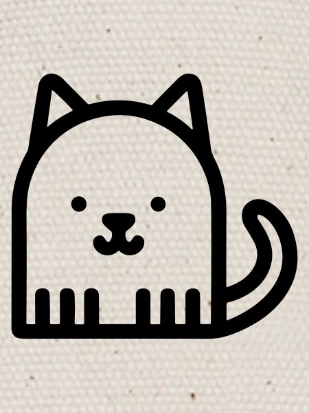chaton