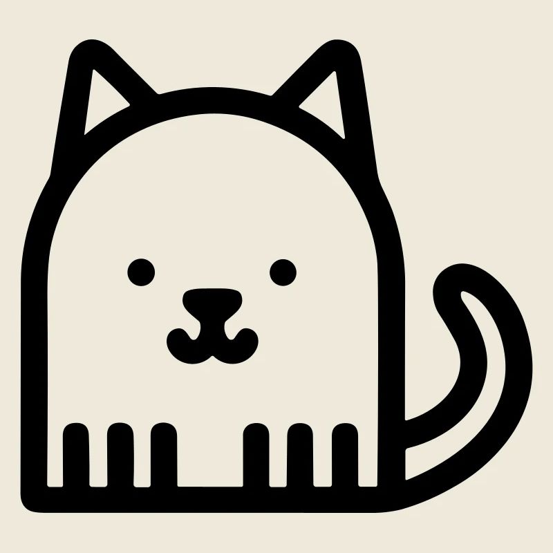 chaton