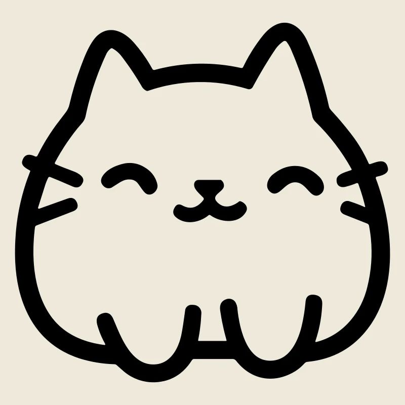 Katze