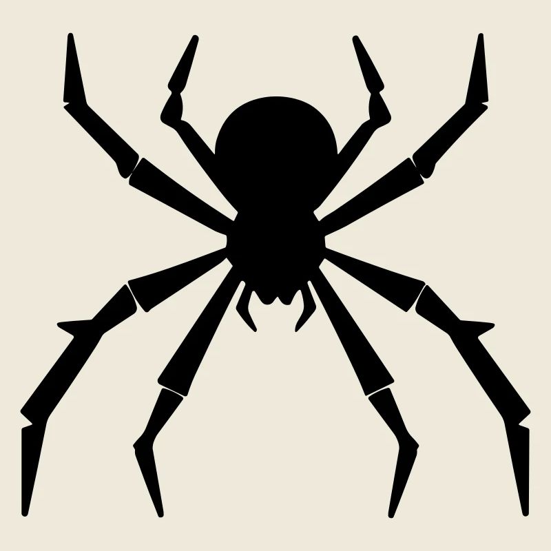 araignée