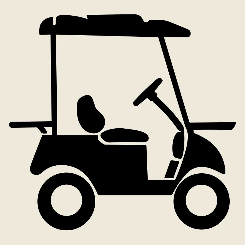 Golf Car