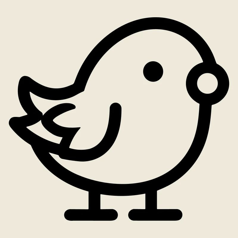 poussin