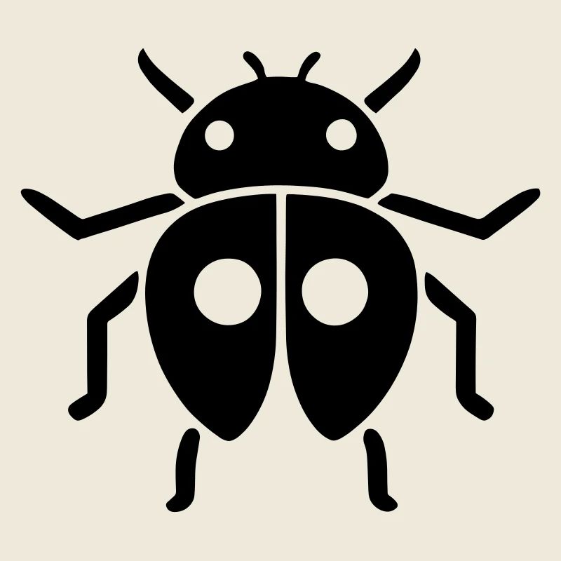 Marienkäfer
