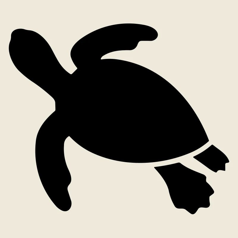 tortue