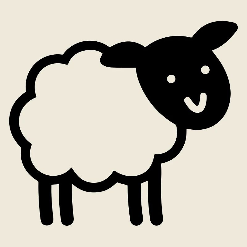Schaf