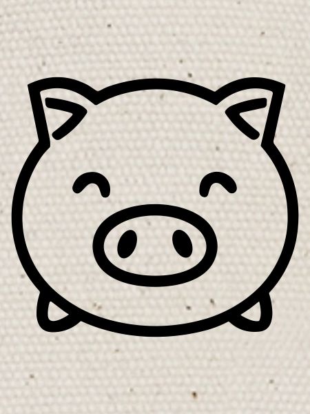 cochon