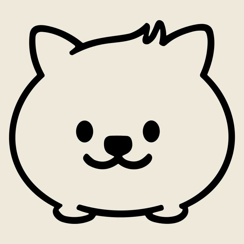 Chien